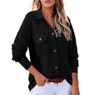 �W��2025����羳���R�dŮ�b�¿�}��~���L�䌒�����e�r������