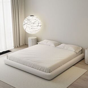 �o���^���״����ʽ��ʽ�p�ݟo�����p�˴����Դ����޳�����