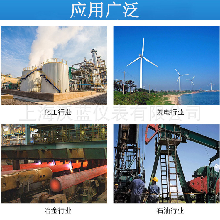 QQ圖片20220414164142