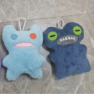 ���Sfuggler�����֫F���ȹ���25CM�����֌���й���ż�yһ�r��3Ԫ