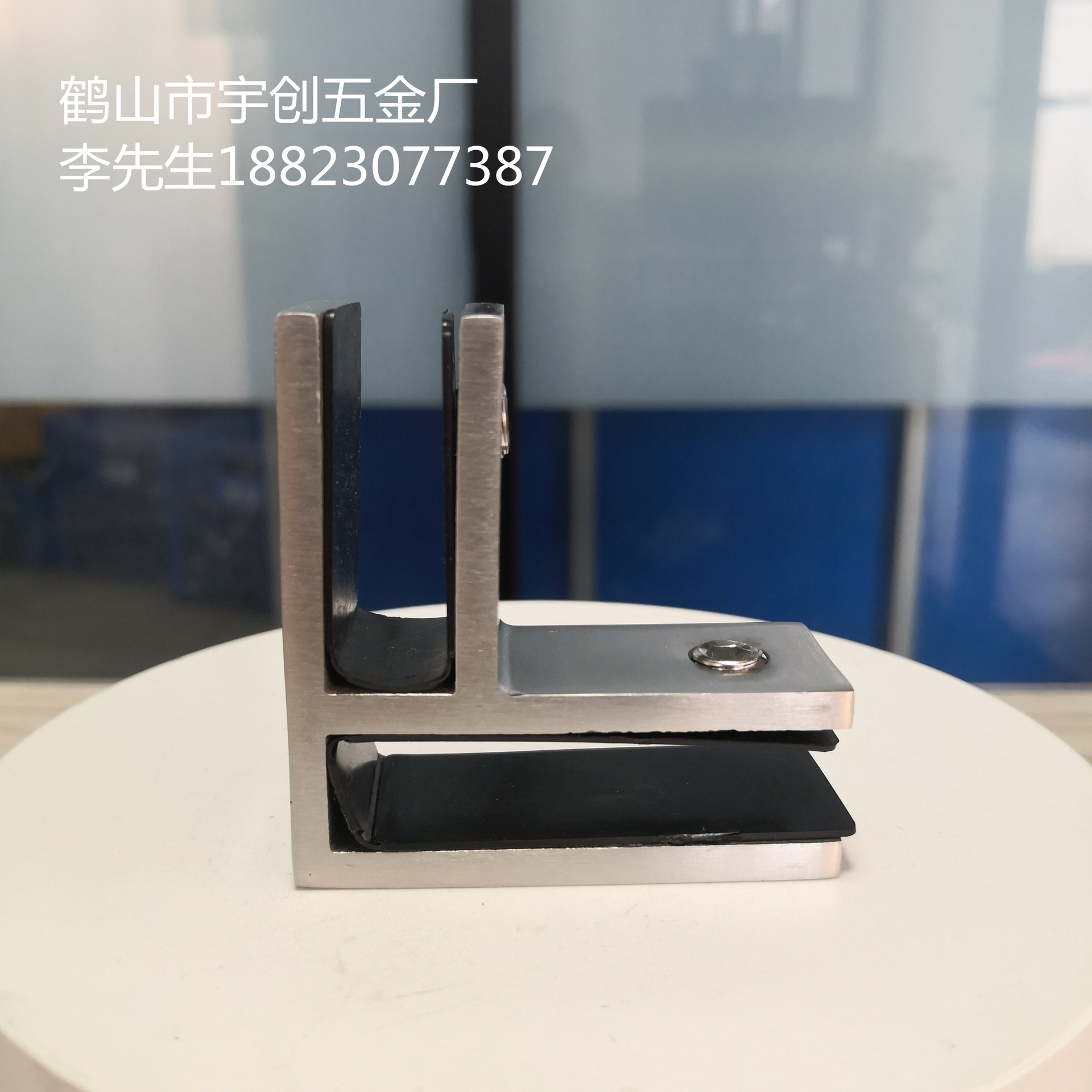 微信图片_202209241150377