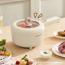 ��ꖶ๦����HG16-G169����С�����������ֱ���늟���