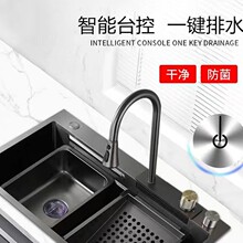 �W�t�w��þ���β�����SUS304���{�׉T�ӳ����ٲ���ˮ�N��ˮ��