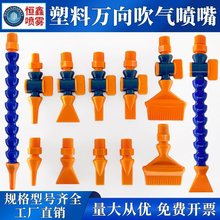 �����f�����촵�⇊�����ο��{��������s�񹝹܈A����촵�L���^