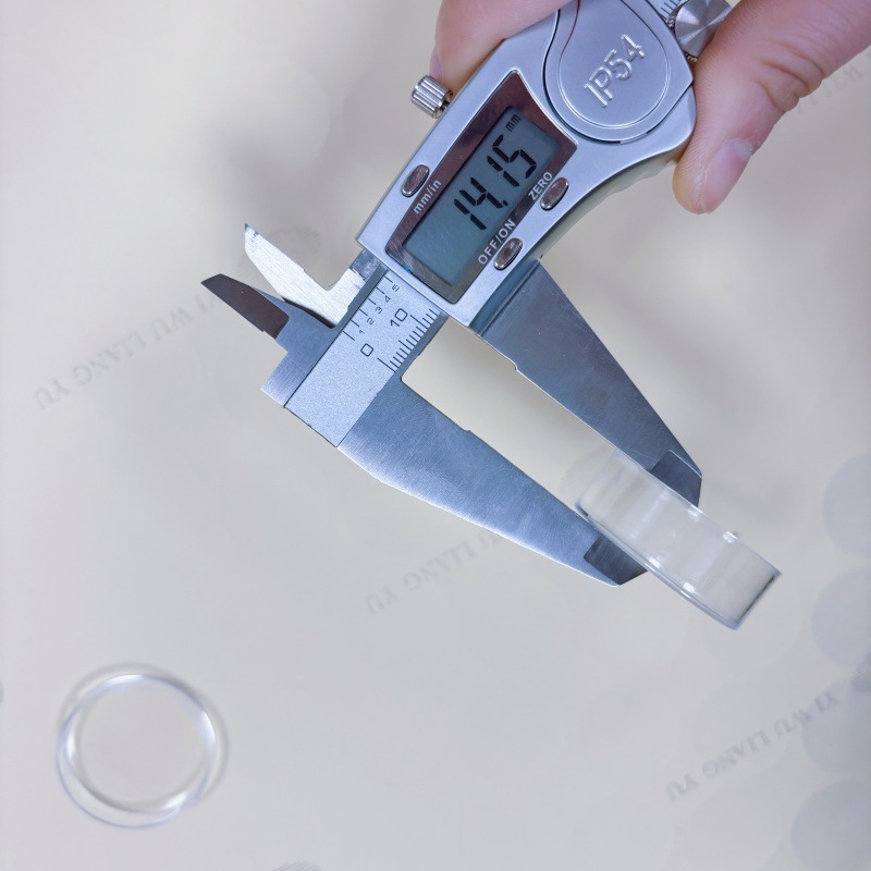 958d8ccc7d49f3261d0a047d13fa73