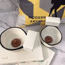 RͰӸմR˱RͰˮ㱭؄YƷ