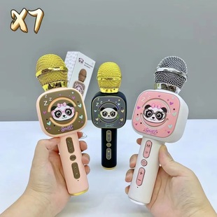 �羳X7��ͯ�����L�ɐ������ֳ�ԒͲ���һ�w�C�{��K�茚һ�I����