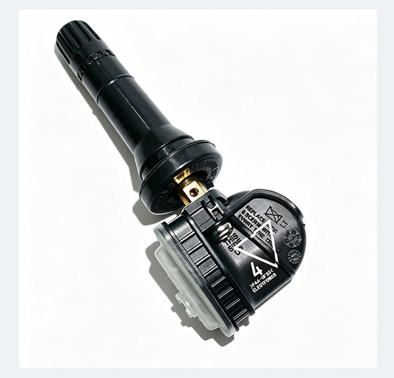 TP3040050 Tire Pressure Sensor Jianghuai Ruifeng S3 S7 BAIC Senova TPMS Tire Monitor