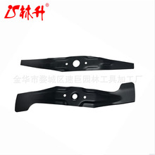 ����72531-VH7-000 & 72511-VH7-000 ��ݻ���Ƭ