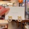 A066 gold
