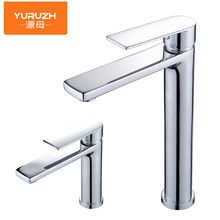 ̨����ˮ���^�Ӹ߼��Lȫ�~���ˮ�l���gϴĘ��ϴ����߿�����^