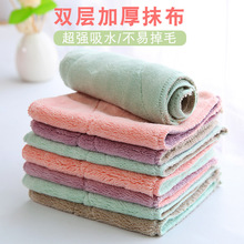 �N����ˮ����մ��Ĩ���҄ղ���ë�坍��ɺ���qϴ�벼����ë������