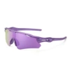 Light purple framed purple mercury tablets