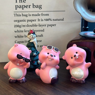 �ɐۺ���ä�����k������ż�����b�܇�d�[���Y�����^���_���ճ�