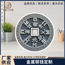 �~�X �S�ҹ���2026�¿����ɽ�����X�����X�ŷ¹��~�X�F؛���l