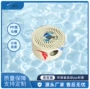高密度处理排污水产设备