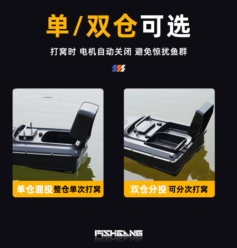 dbeb1c09-0ca0-4455-8788-01c026595b67.jpe