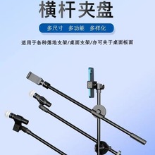 ��ظ��đұ�֧�����Ͻ����f��M�U�A�PԒͲ���L�A�����D������