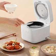 �m���׼�����С���2 ����1-2���������ҿ��A�s�๦�������