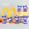 Sanrio Dreaming Starry Sky [Bag]