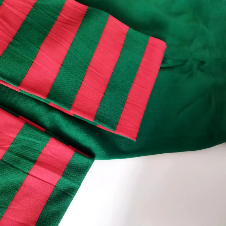 微信图片_20220627103342