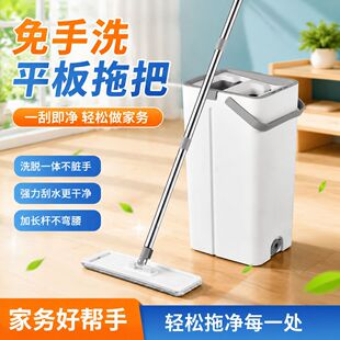 �羳��������ϴƽ��ɝ���ò��P䓗U�����坍���üӺ��ϰ�Ͱ