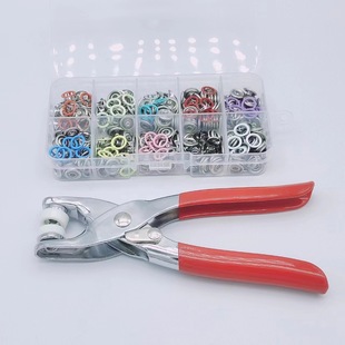 ���羳9.5mm��ɫ���P���צ��10ɫ���ċ냺����������+���b�Q
