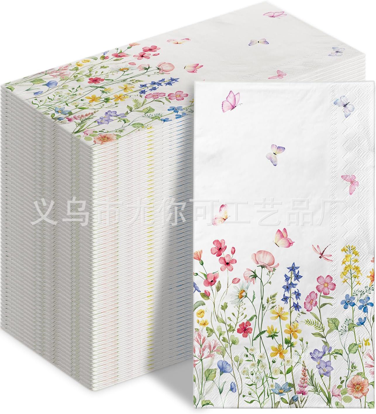 71EAZdMRSKL._AC_SL1500_