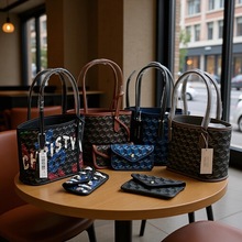 Christy ng�羳����mini���ذ������r�ЉT�f��ĸُ�������˻@��