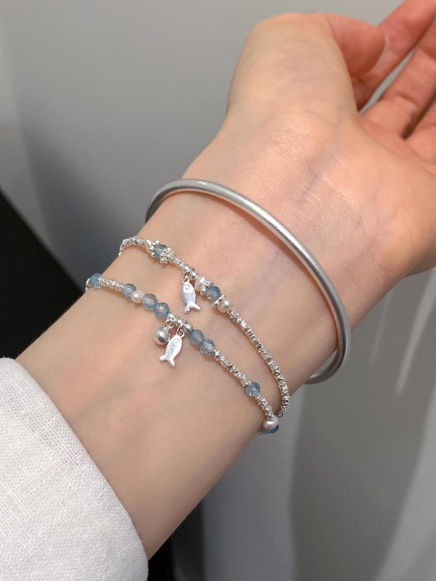 i2idjvmmydSNv11IL5NSedfVnRwq+A508Gnh