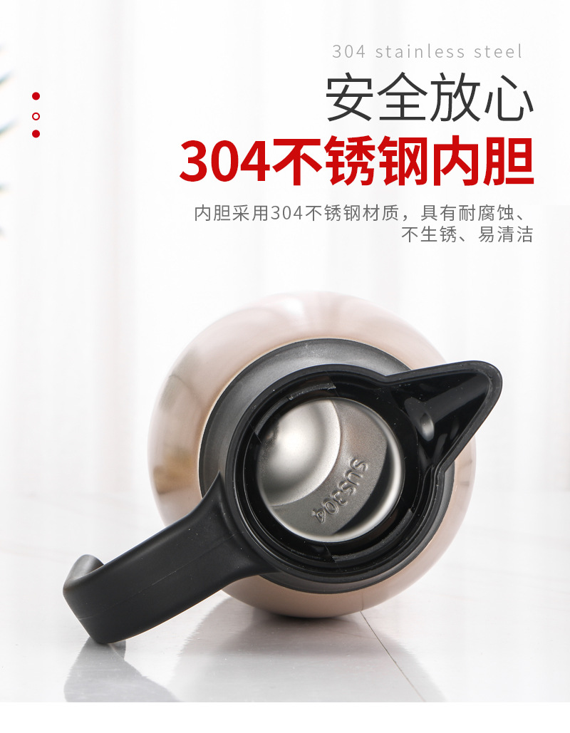 详情_07.jpg