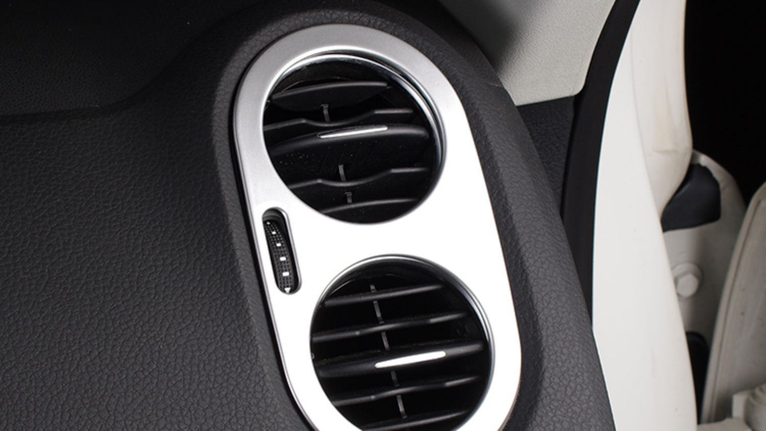 O1CN01PHDTdZ1LN1wSgshrW_!!2057