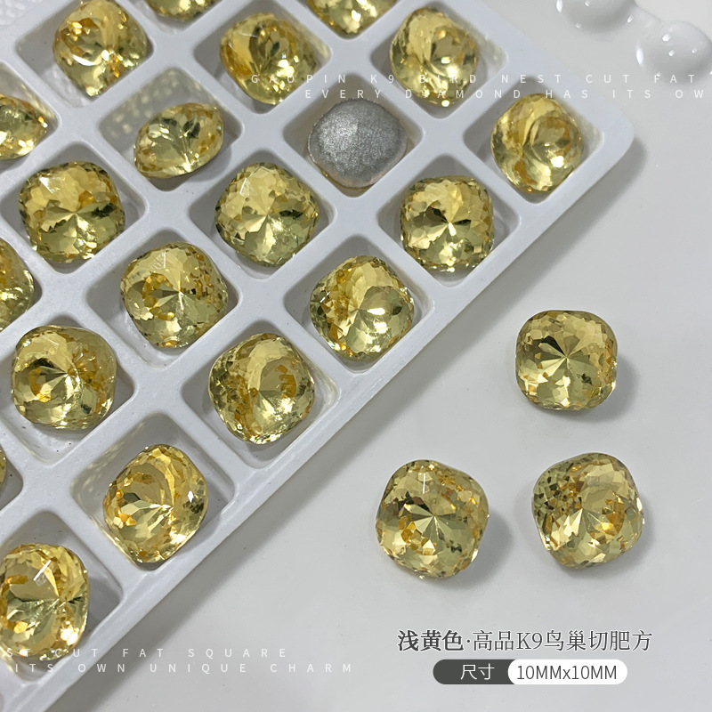 黄色10m.jpg