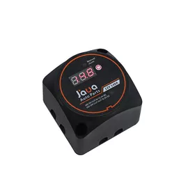 电源系统配件;其他电源系统;点火开关