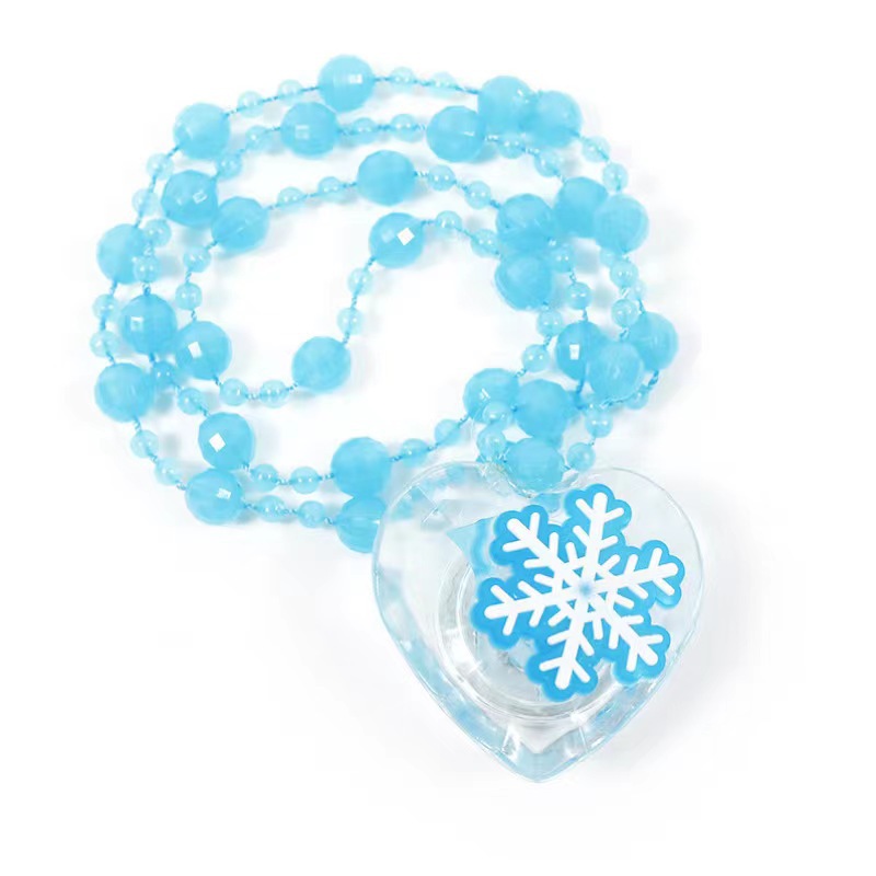 c096d5f0434a3b5b0fbed5af78ce1e