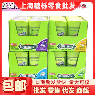 ������6�С��G���o�Ǳ�����20��12g*12ƿ�����������¿ښ≺