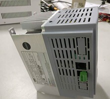 ����Rexroth��ʿ���ŷ�������HCS01.1E-W0054-A-03-B-ET-EC�����