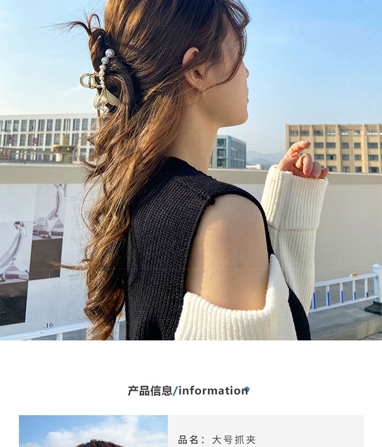 O1CN01e6Axv52E7HF3OE2YM_!!1052