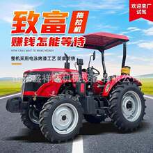 ���R���r����������C1604����΢���C�๦������������������