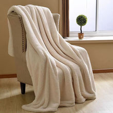 ̺���w�ȷ��m�që̺���μӽqɺ���q���μ���˯��̺���{������p��