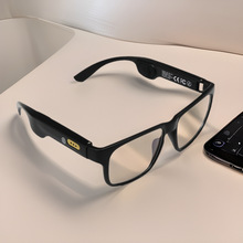 �羳��Ʒ G3�ǂ��� �{�����R �߿Ƽ������Ԓ�����\��AI�������R