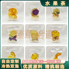 �M��ˮ����30�˃��ɹ���ˮ������M���b����ˮ���ɻ���������