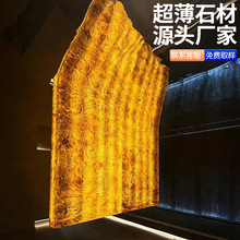 ����ʯ��͸��ʯ늹���ʯ��Ȼ����ʯ�Ұ�͸��屳�����b�����