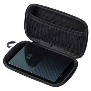 �α���GPD Pocket2������X�ռ{��7Ӣ���ƙCӲ�����������C�����