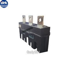 ��늙����·һ�΄��o�Ӳ�� JCZ1 CZC3-A-3-160A/250A/400A/630A