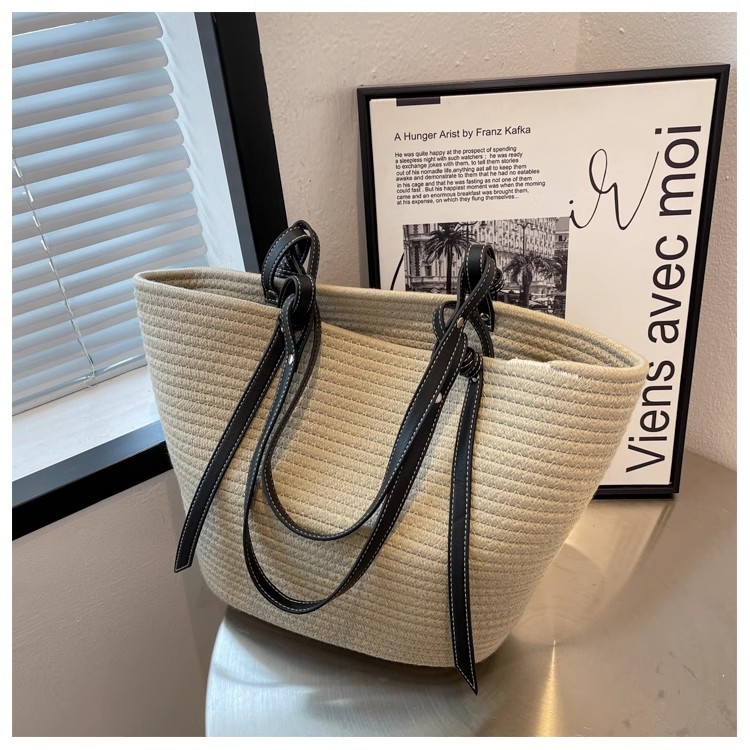 Large-capacity Women's Fashion All-match Single-shoulder Bag O1CN01RizsNM1jAiXFWHbnN !!2219488924508 0 Cib