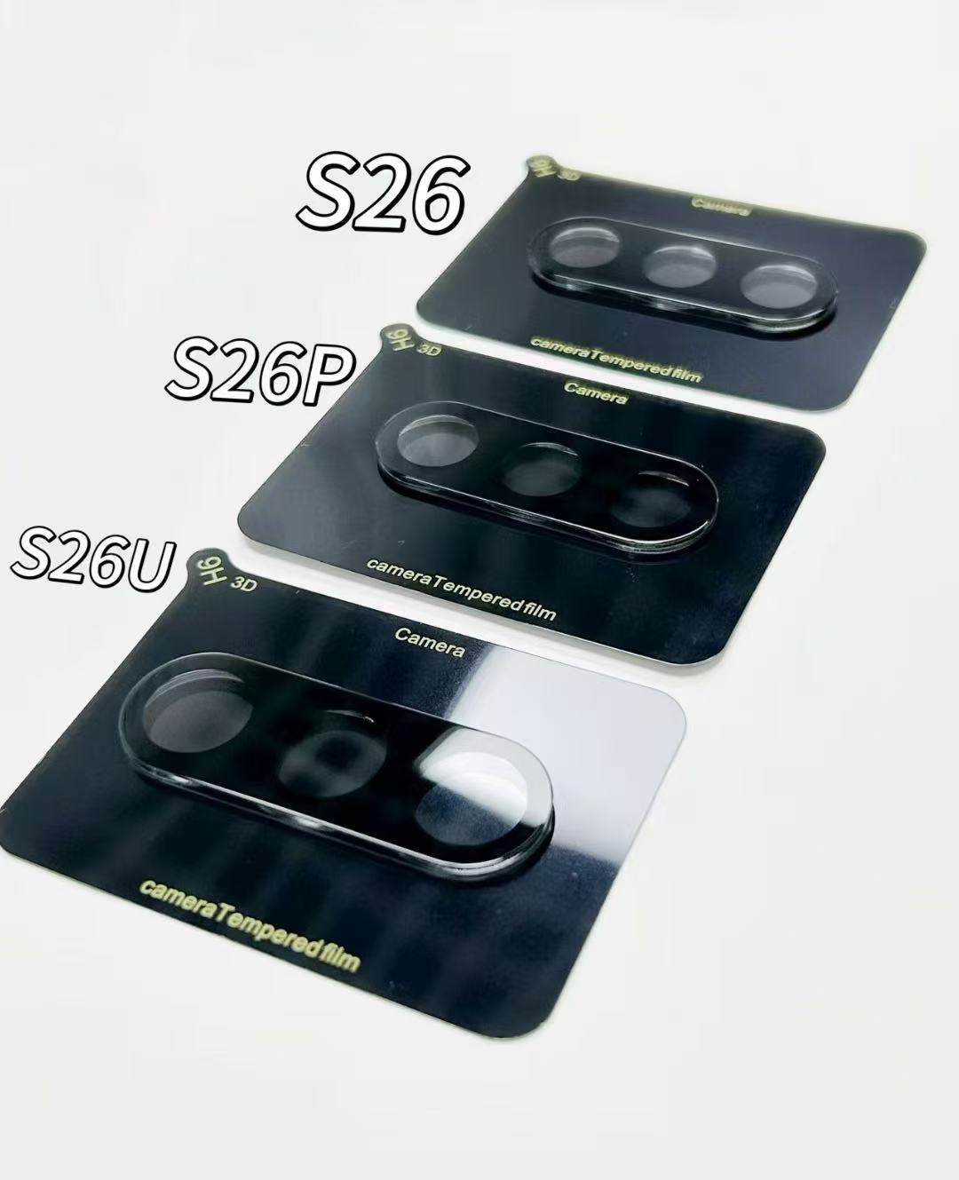 Samsung, Galaxy s26plus