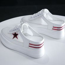 ϛЬŮU͸⴩oЬһ_žWЬ