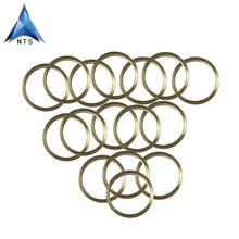 ���~���܉|Ȧ���ى|Ȧ����ʯĥ݆�ȿ׸�ֱ���|Ȧ22.23mm�D19mm��