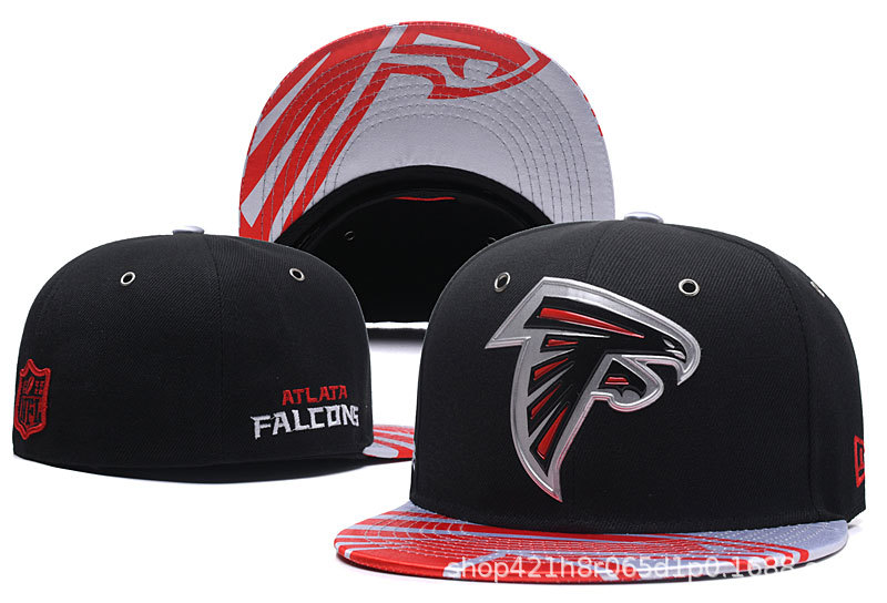 Venta al por mayor Rugby League gorra de béisbol completamente cerrada tapa de tablero protección solar sombra de sol gorra de ala plana no ajustable sombrero de ala curva